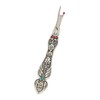 Retro Seam Rippers Alloy Exquisite Seam Removers Thread Ripper Tool