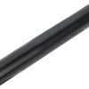 ZTTO Road Bike Shaft Front Hub Mountain Bicycle Barrel Shaft