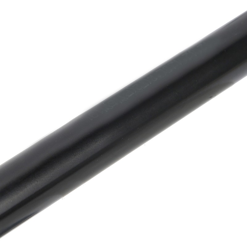ZTTO Road Bike Shaft Front Hub Mountain Bicycle Barrel Shaft