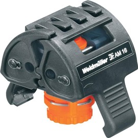 ワイドミュラー ケーブルストリッパー AM 16 9204190000