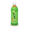 Ito En Tea Oi Ocha Green Tea, Unsweetened, 16.9 Ounce