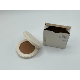Farmasi Powder Bronzer 02 Miami