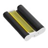 KP 108IN 3Pcs Color Ink Cartridges 108Pcs 4 X 6in