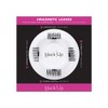 Black UP Magnetic False Lashes