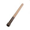 The Art Shop Skipton Wooden Handled Pencil Extender