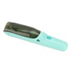 Baby Hair Clipper Waterproof Low Noise Rechargeable Vacuum Hair Cutting