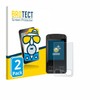 brotect Screen Protector Anti-Glare compatible with Bosch Kiox 400C (2