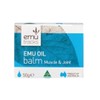 Emu Tracks Oil Muscle and Joint Balm 50 g