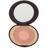Charlotte Tilbury Cheek to Chic' Swish & Pop Blush -