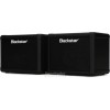 Blackstar Fly 3 Pak 3-watt 1x3" Combo Amp with Extension