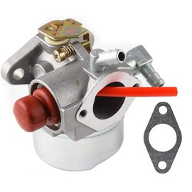 Replacement For Craftsman 580.762202 6.75hp Pressure Washer with For B&S engine carburetor Carb Mod-D8K-1165