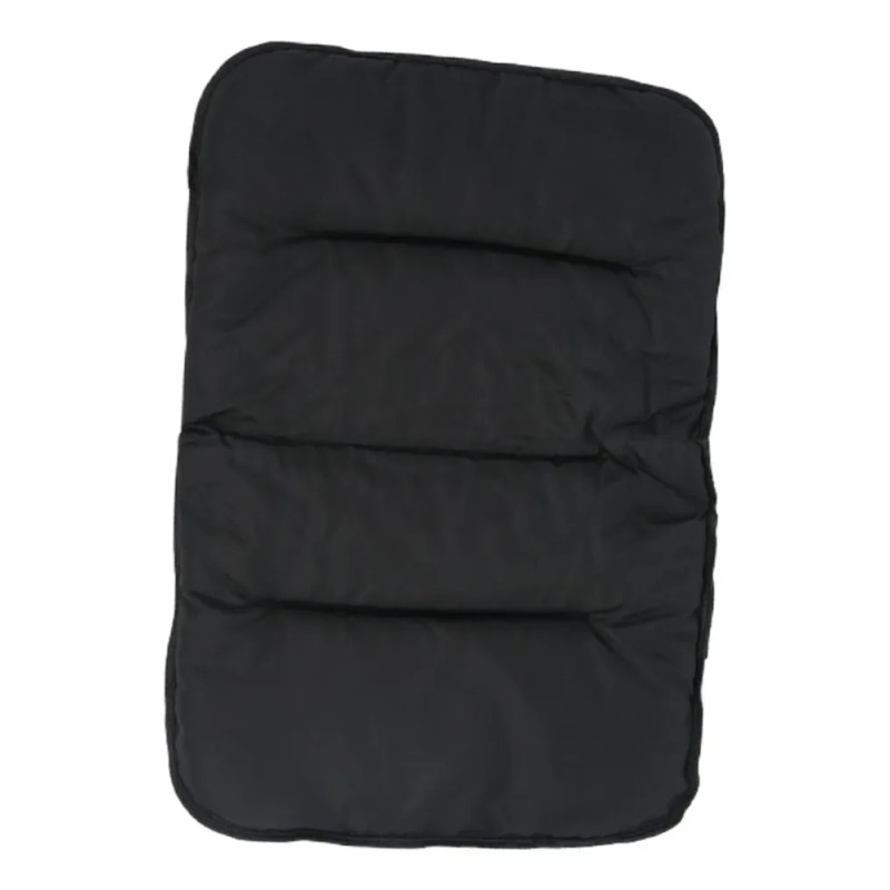 Cojín Plegable Para Sillas De Playa Para Muebles De Exterior