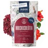 Hibiscus Tea Monte Nativo (300g) - 100% pure and natural