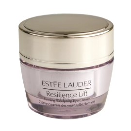 Estée Lauder Estee Lauder Resilience Lift Firming/Sculpting Eye Creme 0.34oz/10ml NWOB