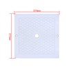 OemClima Skimmer lid pool skimmer cover round square skimmer deck