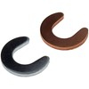 Dorman 81050 Axle Shaft Lock Assortment Compatible with Select Models,