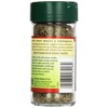 Frontier Herb Organic Whole Thyme Leaf, 0.8 oz