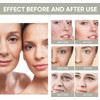 Tónico Ácido Glicólico 7% Exfoliante Hidratante