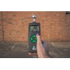 TOBOLIN TOBOMETER HY Moisture Meter with LCD Display for Masonry