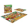 Ceaco - Holiday - Gnomes Get Baking - 300 Piece