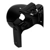 TCMT 7" ABS Headlight Nacelle Cover Fit For Harley 2014-2025