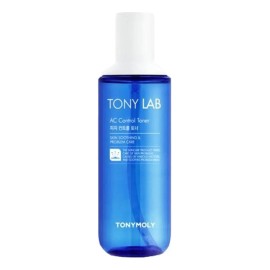Tonymoly - Tonylab Ac Control Toner Tipo de piel Mixta y grasa