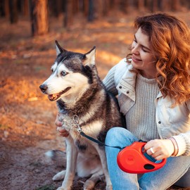 Madison Tyler Cute Christmas Candy Cane Dog Tag | Puppy Necklace Pendant for Jewelry Charms | Dog Collar Charms | Heart Candy Cane Paw | Holiday Christmas Tag Dog Charms