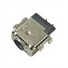 GinTai DC Power Jack Socket Plug Charging Port for ASUS