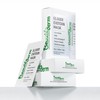 BEAUTEDERM PDRN Cica Exosome Panthenol Collagen Exotocin Hydrogel Elisir Mask
