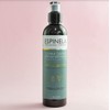 Espinela Crema Capilar Ultracrecimiento (Cólageno, Bergamota y Keratina)