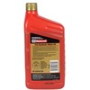 6 Quarts Motor Oil OEM for FORD MOTORCRAFT Fully Synthetic