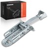 A-Premium Front Left or Right Door Check Strap Stopper Compatible