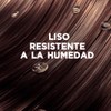 LOréal Paris Elvive Dream Liso Shampoo, Efecto Keratina Anti Frizz