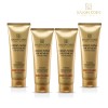 Salon Code [더 청담 살롱코드]살롱코드 오리진 샤인 트리트먼트 250ml 4개_
