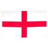 AZ FLAG - England Flag - 150 x 90 cm