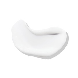 ELEVEN Australia 3 Minute Repair Rinse Out Treatment 200ml