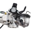 WFLNHB Carburetor Replacement for Honda Rincon 650 2003 2004 2005