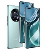 Stejnhge Hydrogel Screen Protector for Honor Magic 4 Pro /