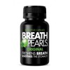 Breath Pearls Herbal Breath Freshener X 150