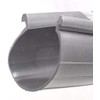 Garage Door Bottom Seal Strip for Clopay fit for Clopay