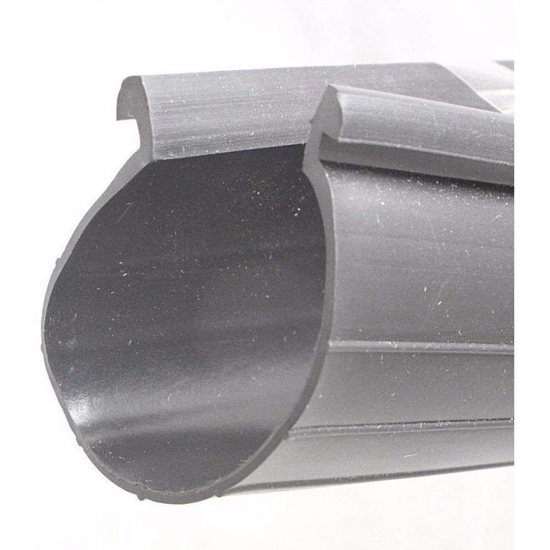 Garage Door Bottom Seal Strip for Clopay fit for Clopay