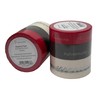 Hahnemühle Masking Tape Waterproof Watercolor Washi Tape 20 Meters Long