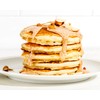 Performance Protein Pancake and Waffle Mix with Whey Protein by