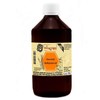 Neem Oil Cold Pressed (500 ml) Neem Oil