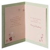 American Greetings Christmas Card for Husband from Husband (Everything We're