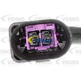 15D VEMO - V10-72-1550 - Sensor, exhaust gas temperature - fits VW 03L906088EE