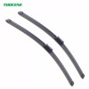toocene Windshield Wiper Blade For Volkswagen Passat B6 2005-2011 Front
