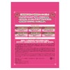 Shinbihada Clan Bihada Sara, Sheet Mask, Set of 10, Moisturizing