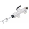 ALTAYE New Rear Brake Master Cylinder Pump Suzuki GSX-R750 GSXR750