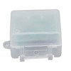 Single Channel Relay RF Wireless Switch 433MHz DC12V Adjustable Remote